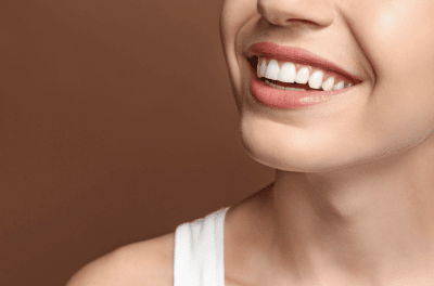 The Benefits of Accelerated Orthodontics