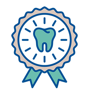 A Valeriano Orthodontics Experienced Orthodontist