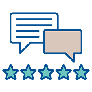 A Valeriano Orthodontics Raving Patient Reviews