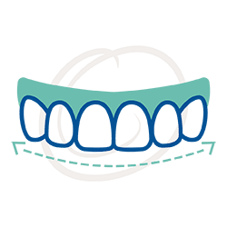 A Valeriano Orthodontics Retention