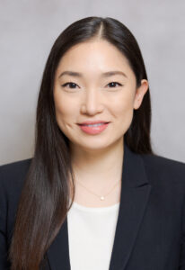 sophie-moon-valeriano-orthodontics